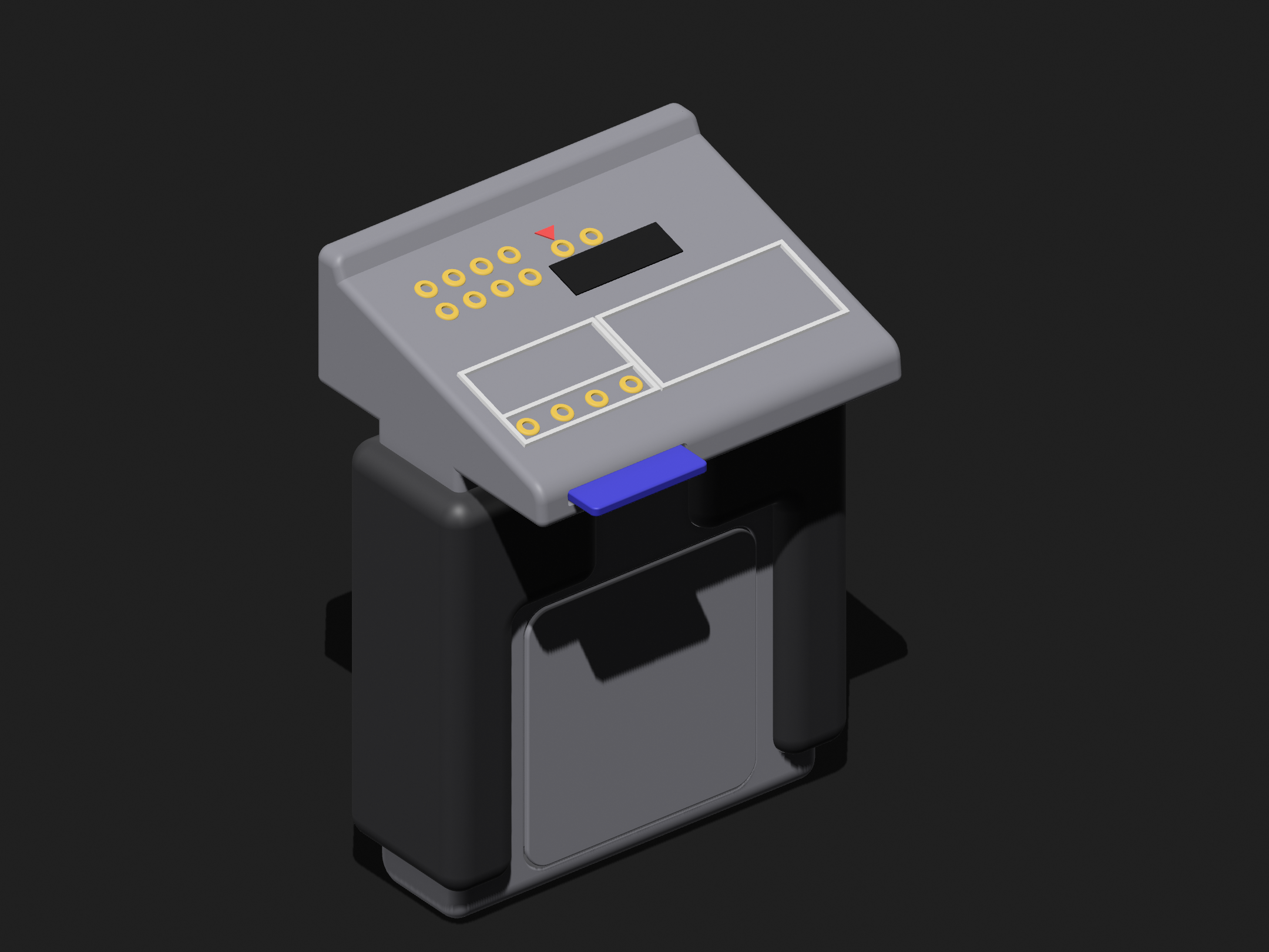 IMG_1917.png