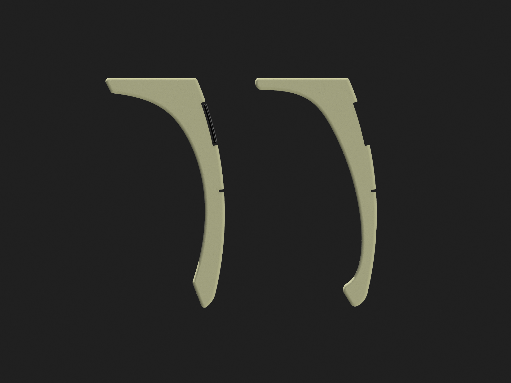 IMG_1923.png