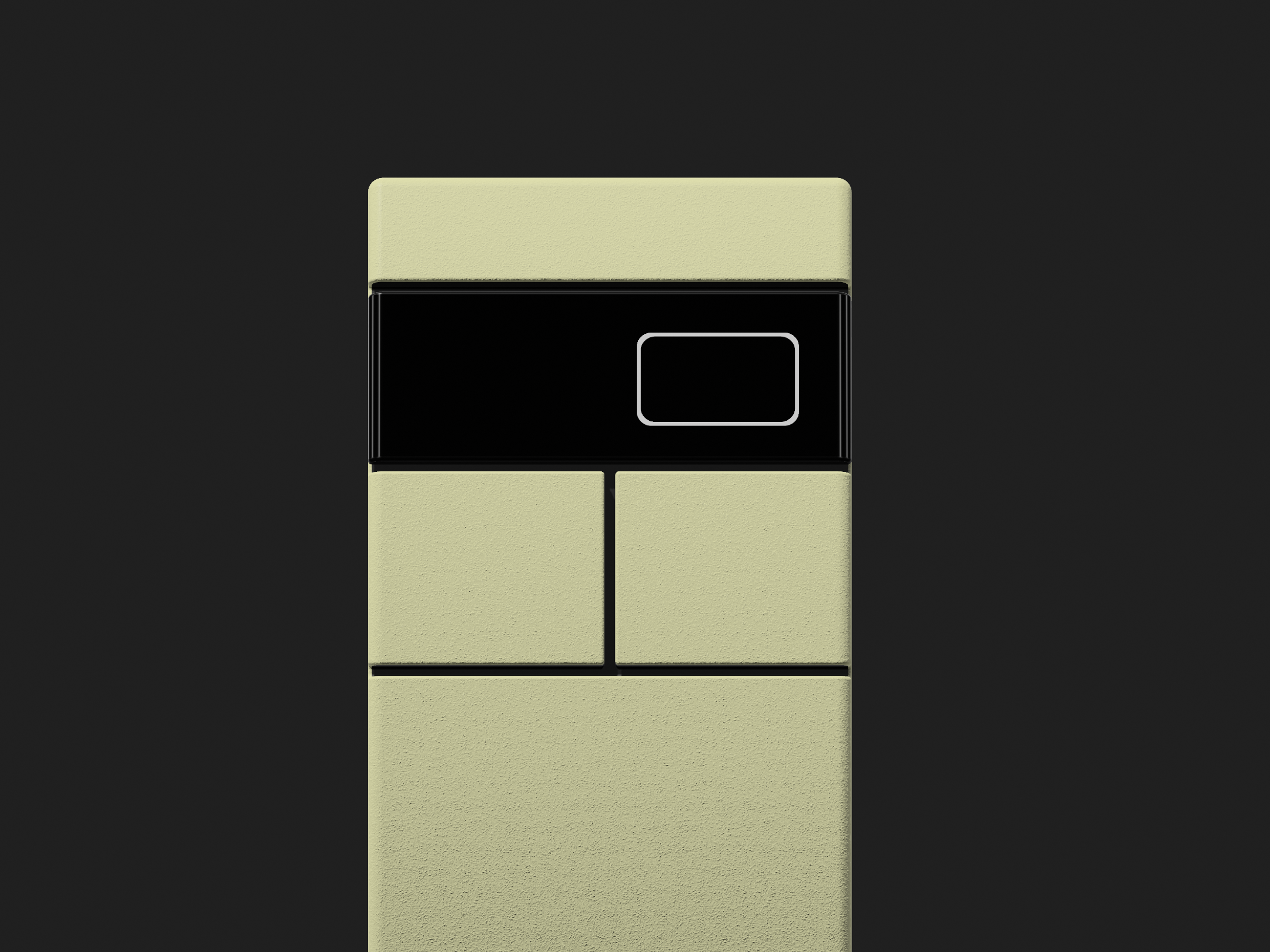 IMG_1929.png