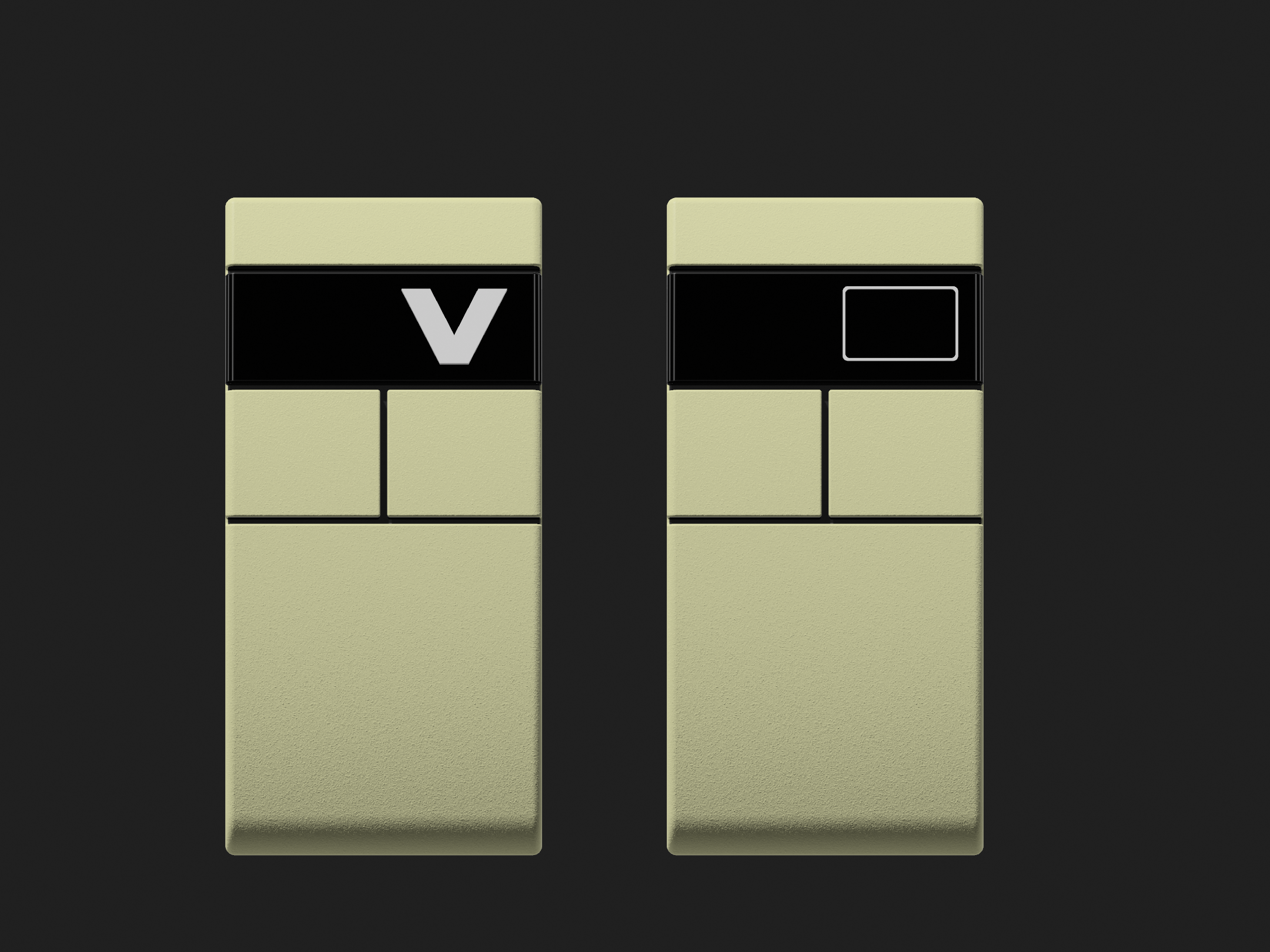 IMG_1932.png