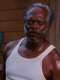 IMG_1937.gif