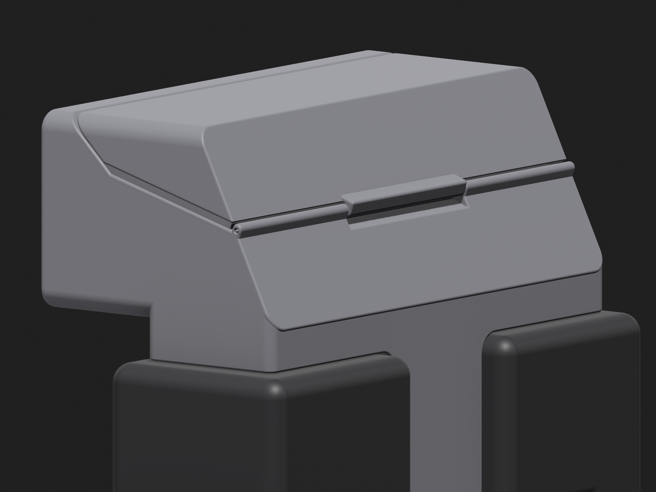 IMG_1937.png