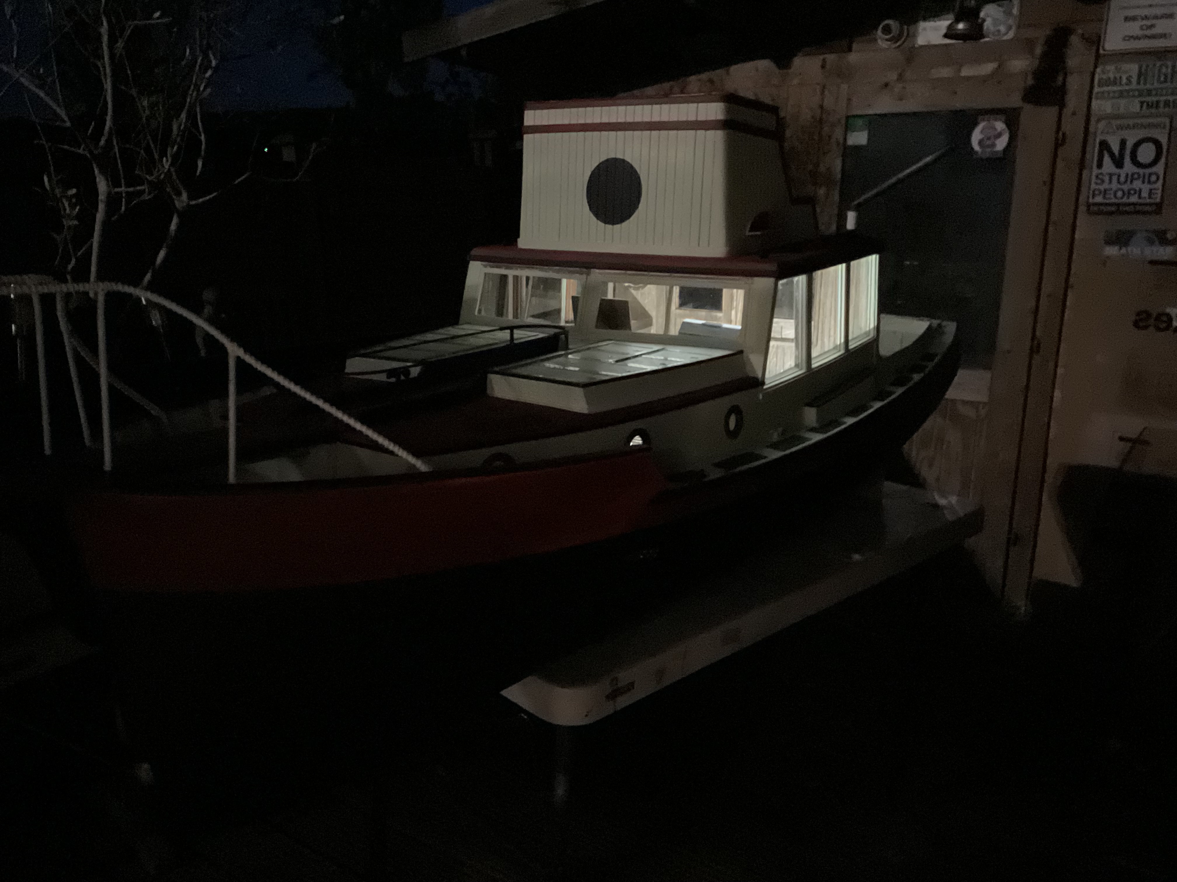 IMG_1946.jpeg