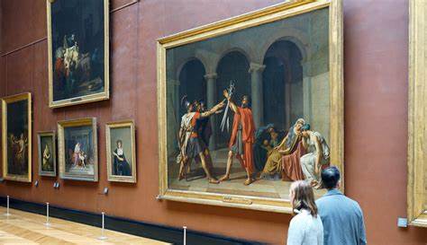 IMG_1953.jpeg