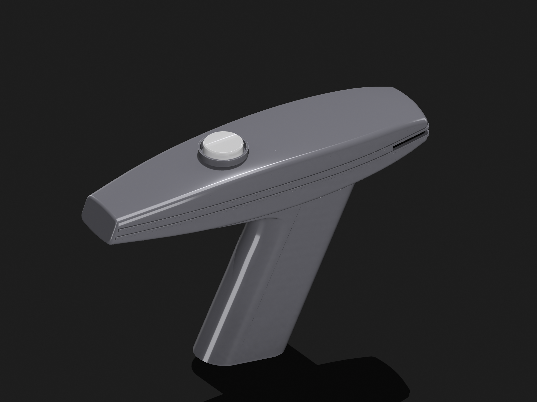 IMG_1967.png