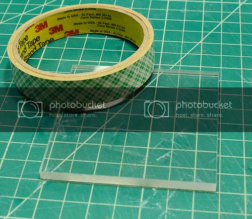 IMG_1971_zps2tg5dzhc.jpg