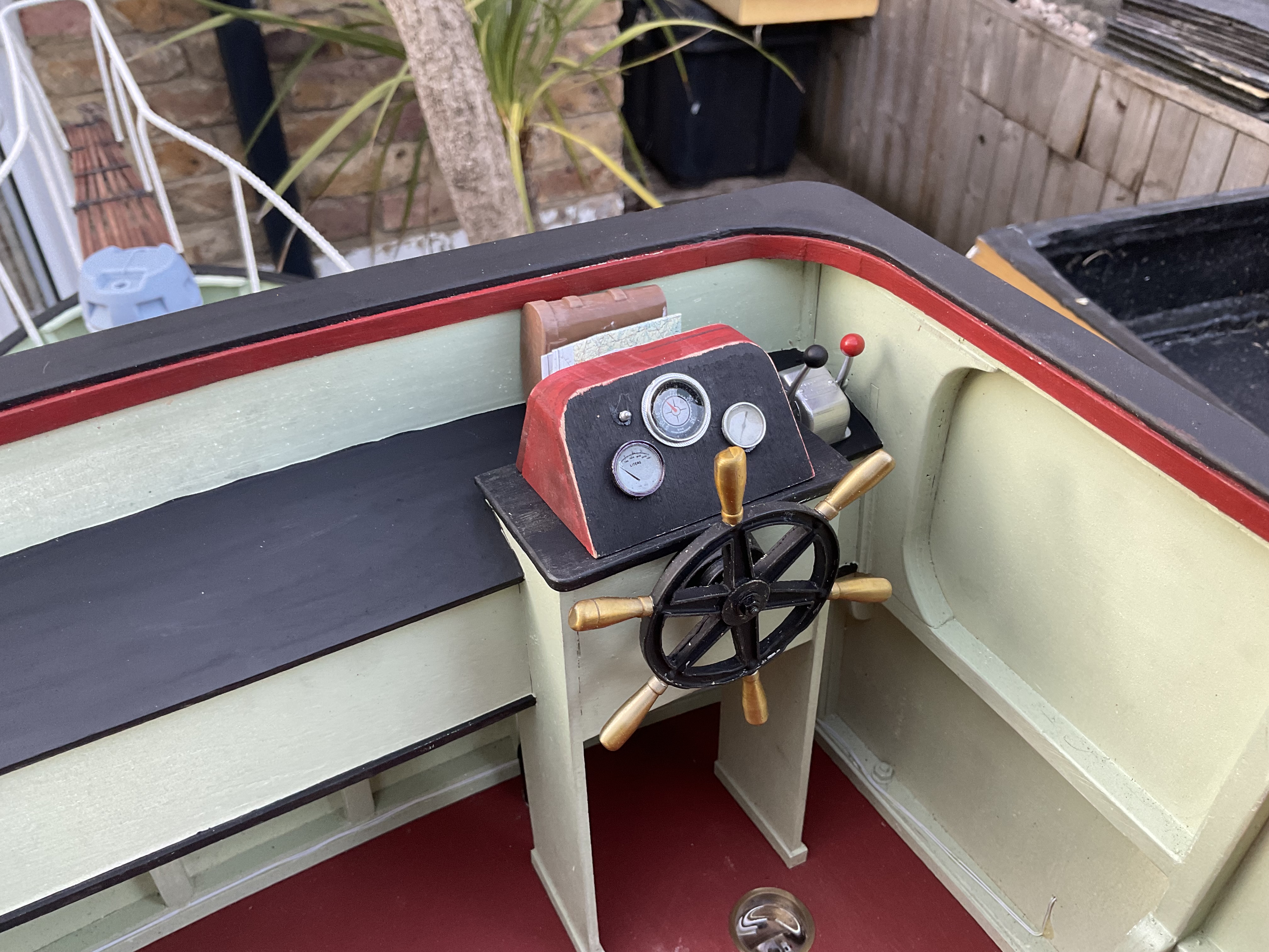 IMG_1974.jpeg
