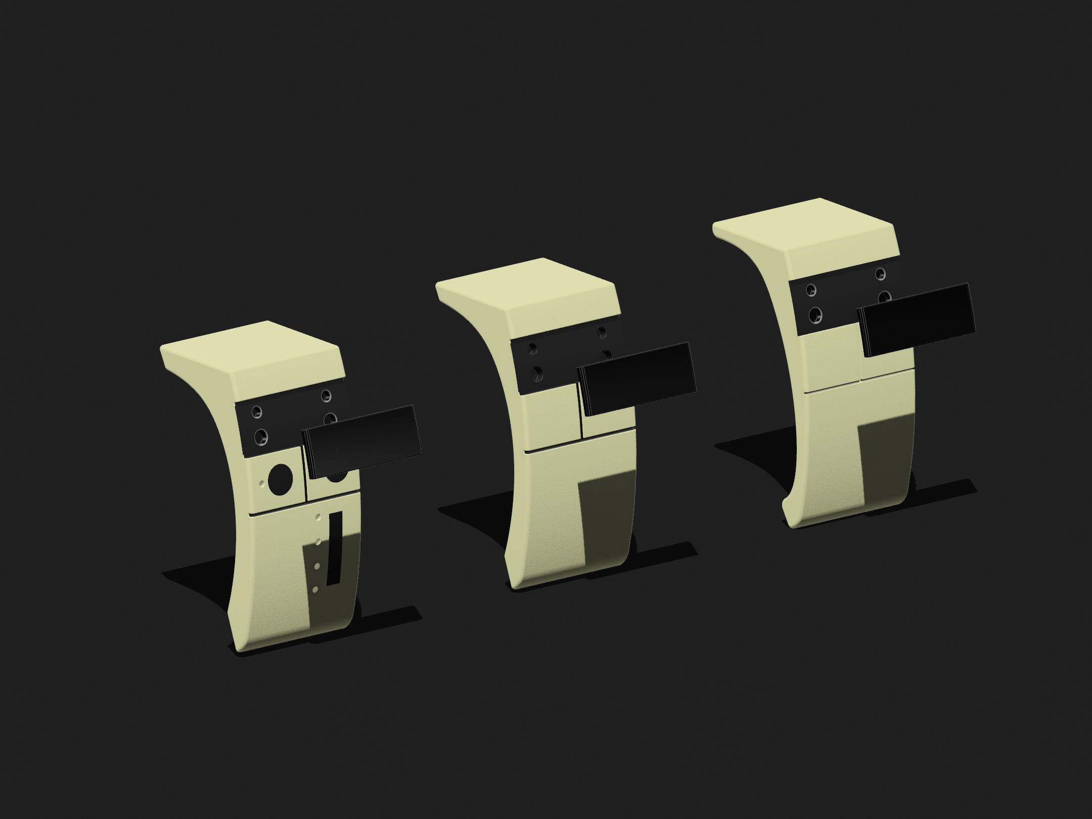 IMG_1977.png