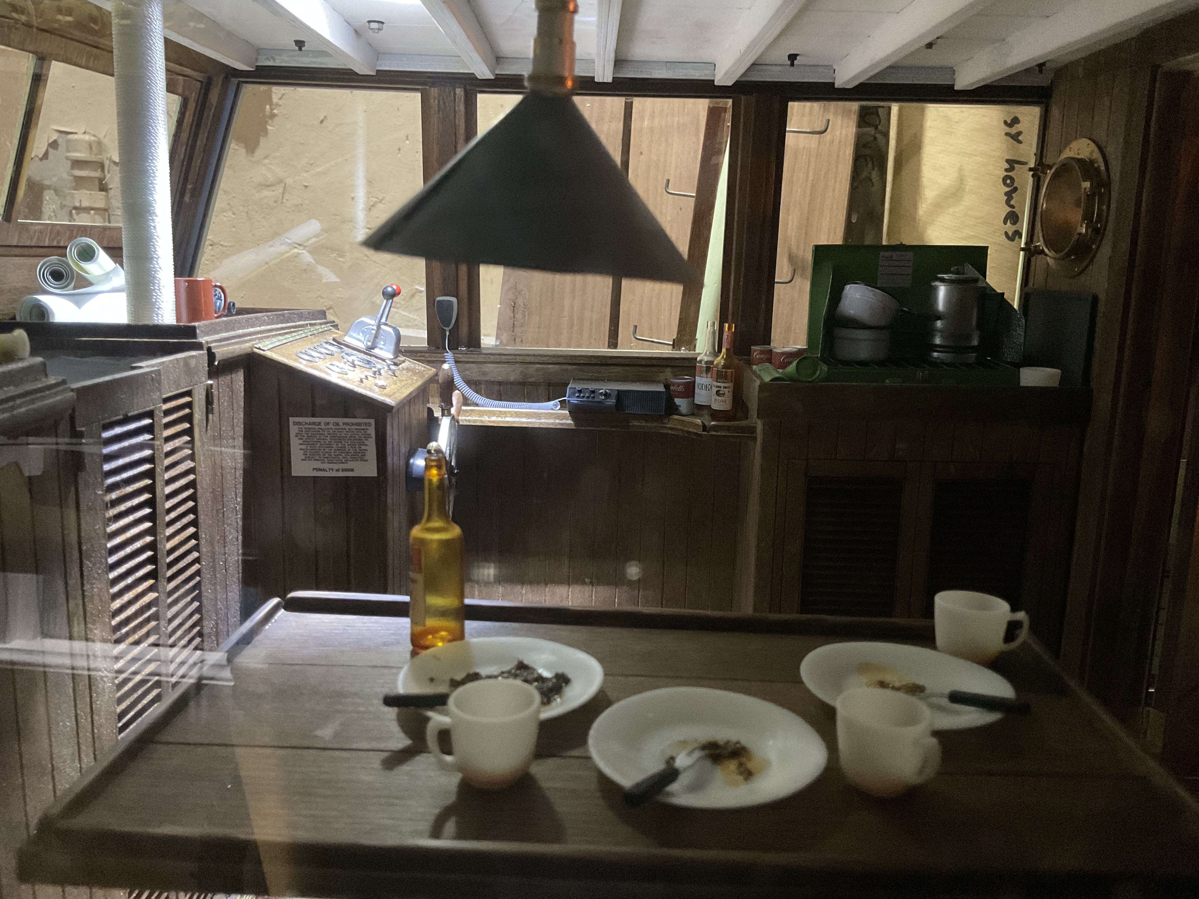 IMG_1978.jpeg