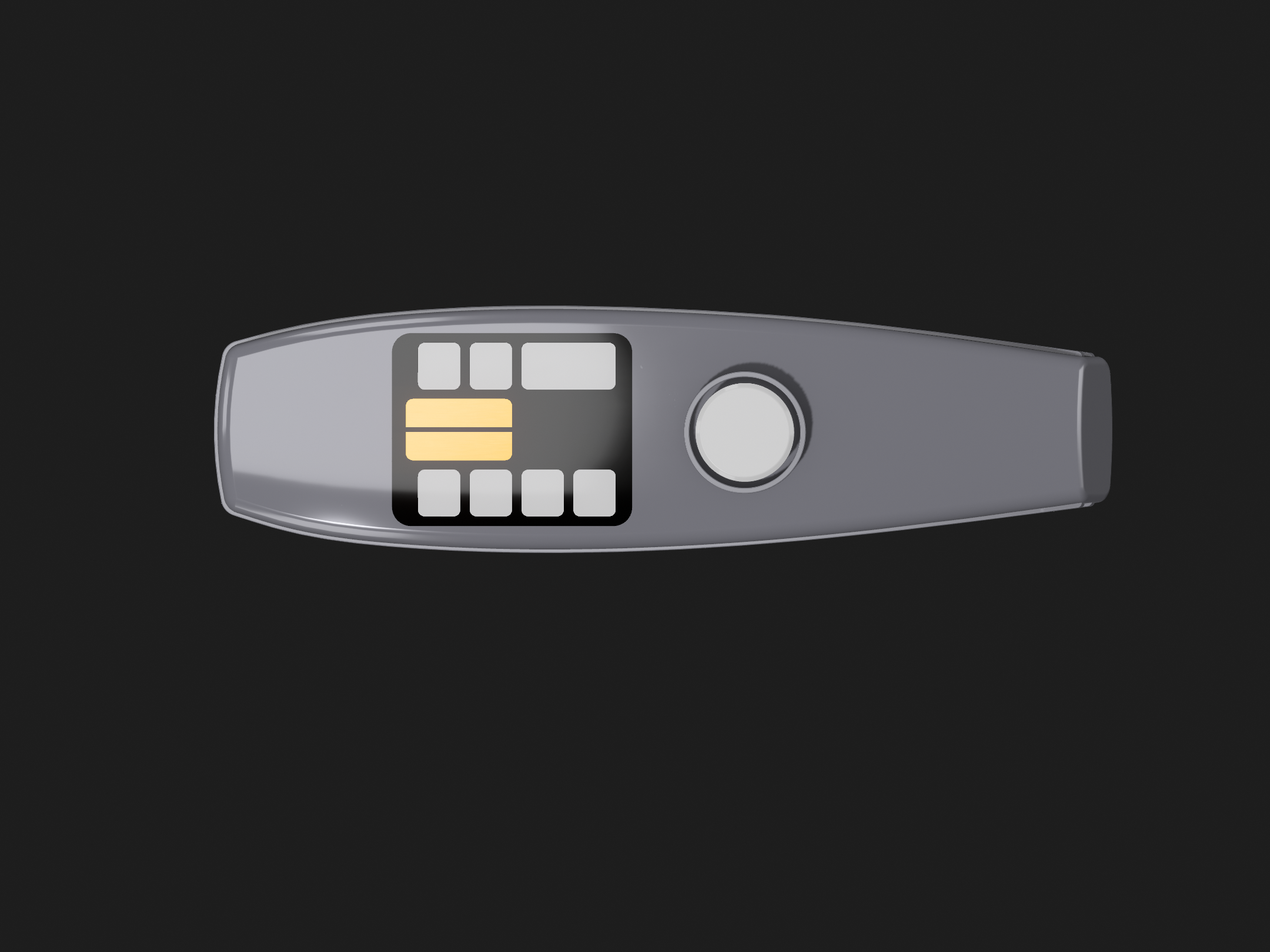 IMG_1983.png