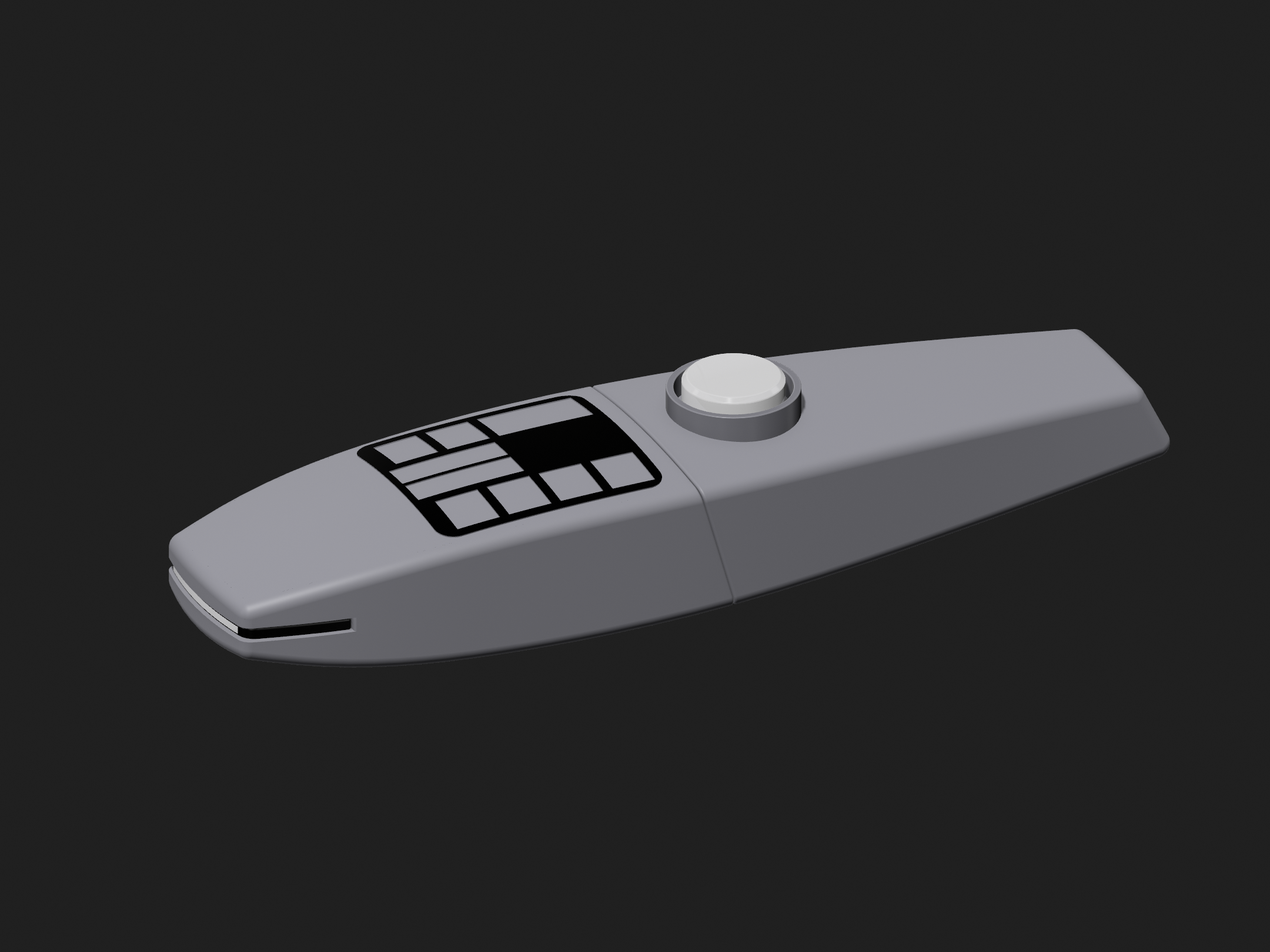 IMG_1993.png