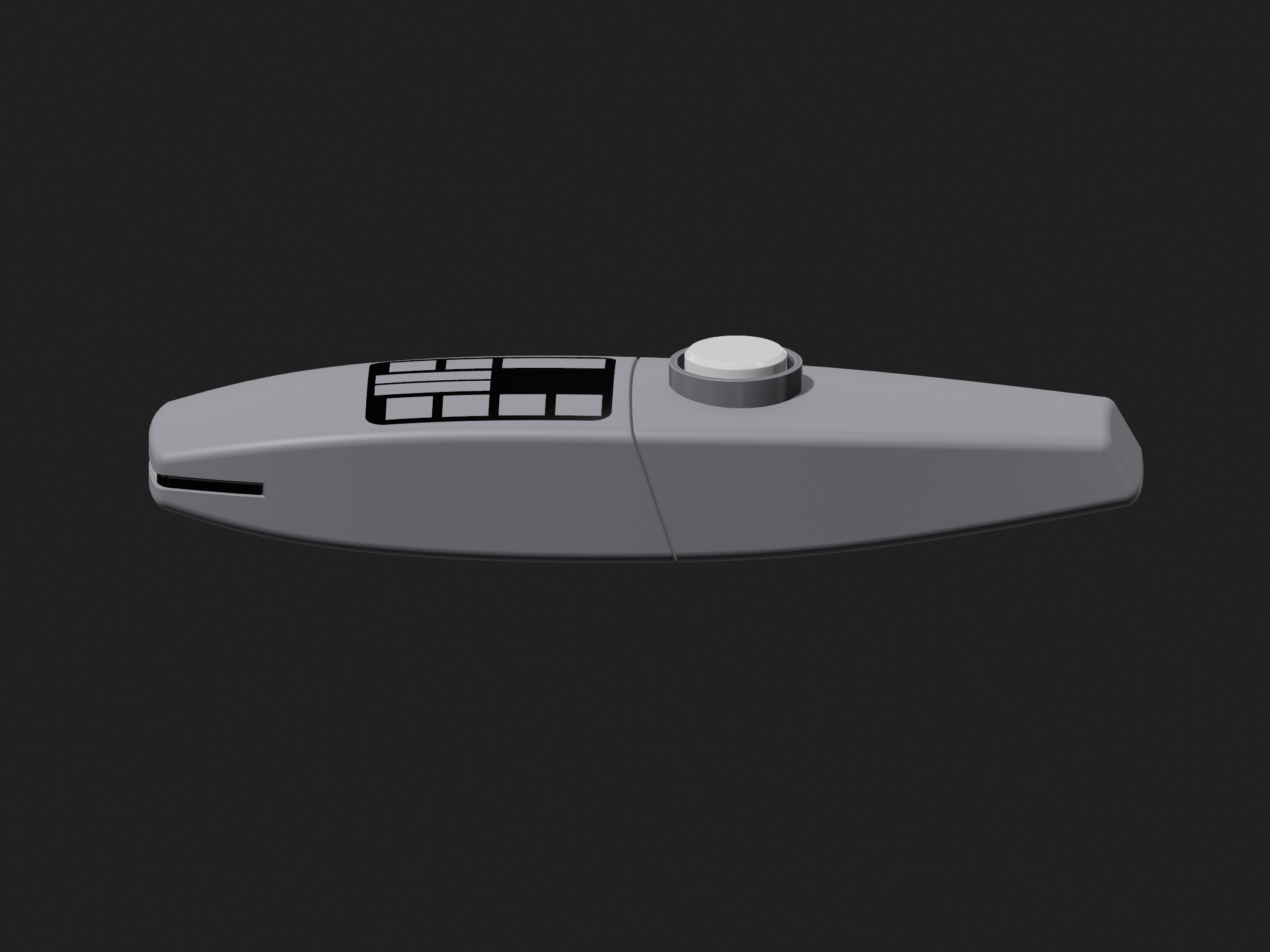IMG_1995.png