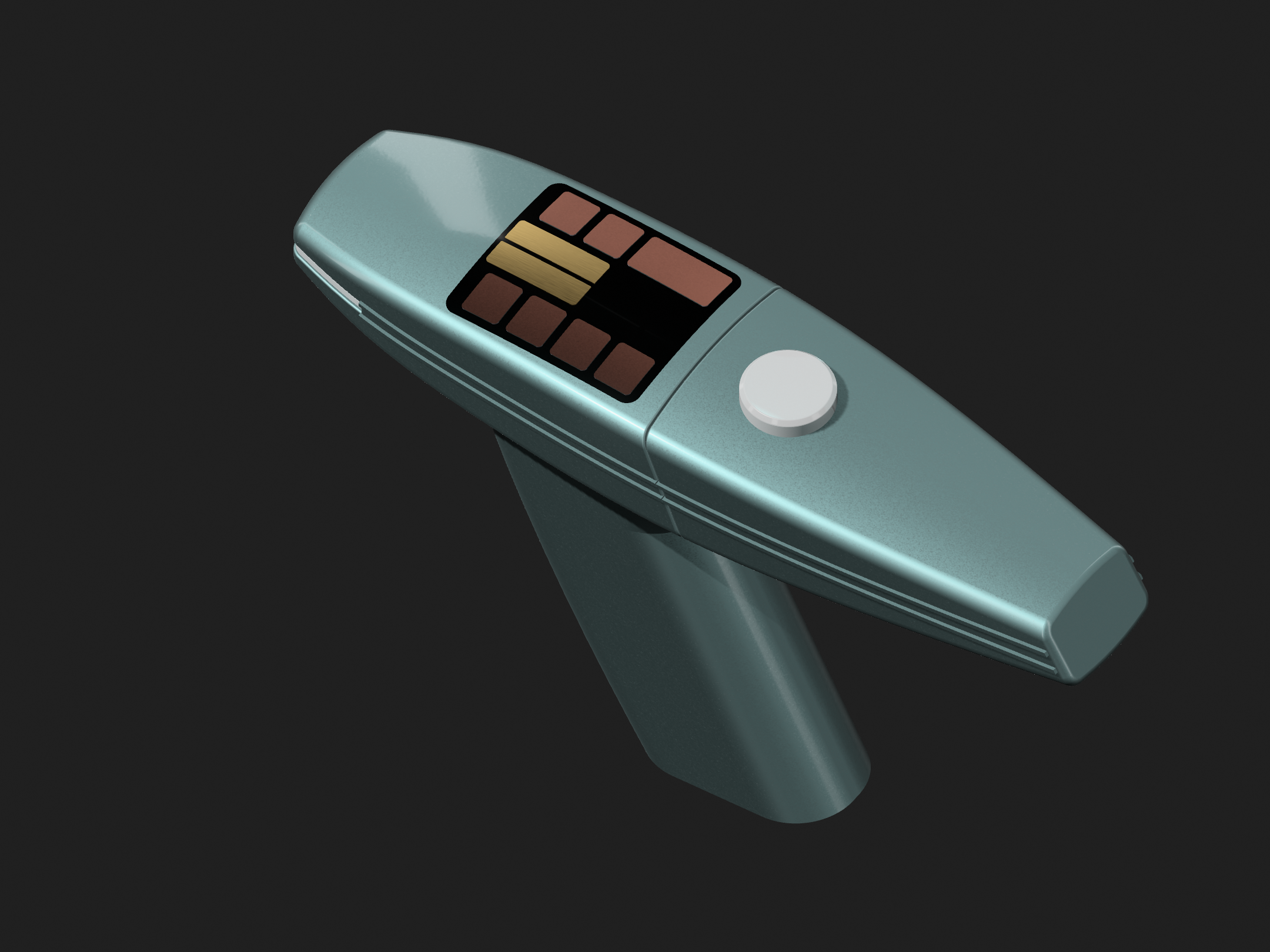 IMG_2004.png