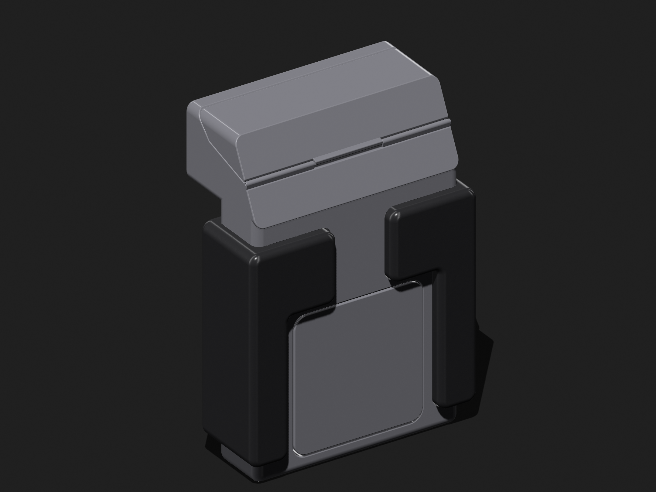 IMG_2007.png