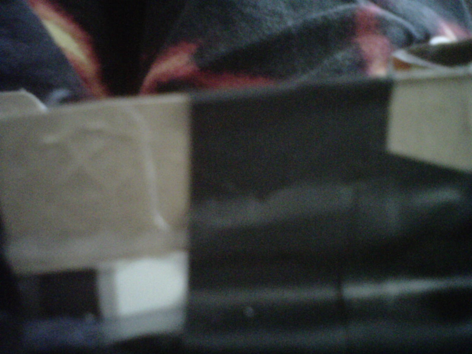 IMG_20110719_00113.jpg