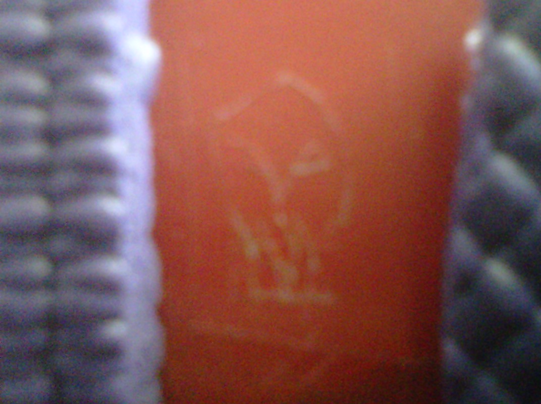 IMG_20110719_00121.jpg