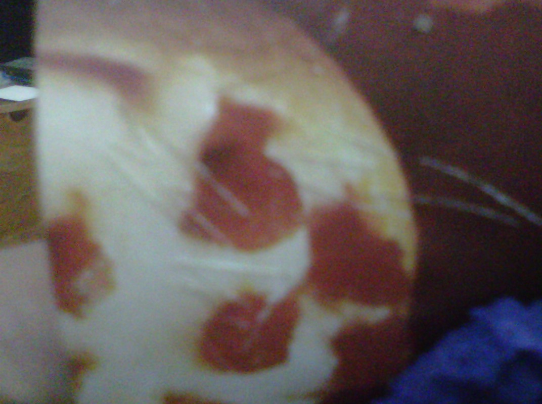 IMG_20110719_00122.jpg