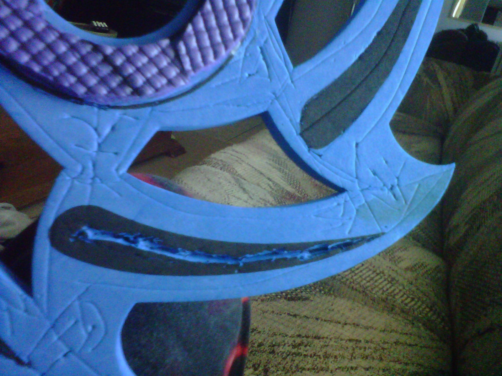IMG_20110719_00133.jpg