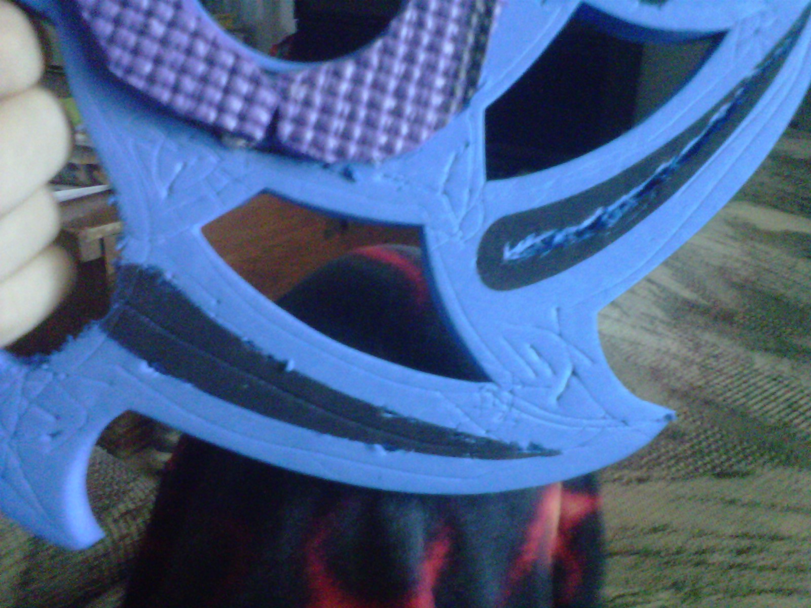 IMG_20110719_00136.jpg