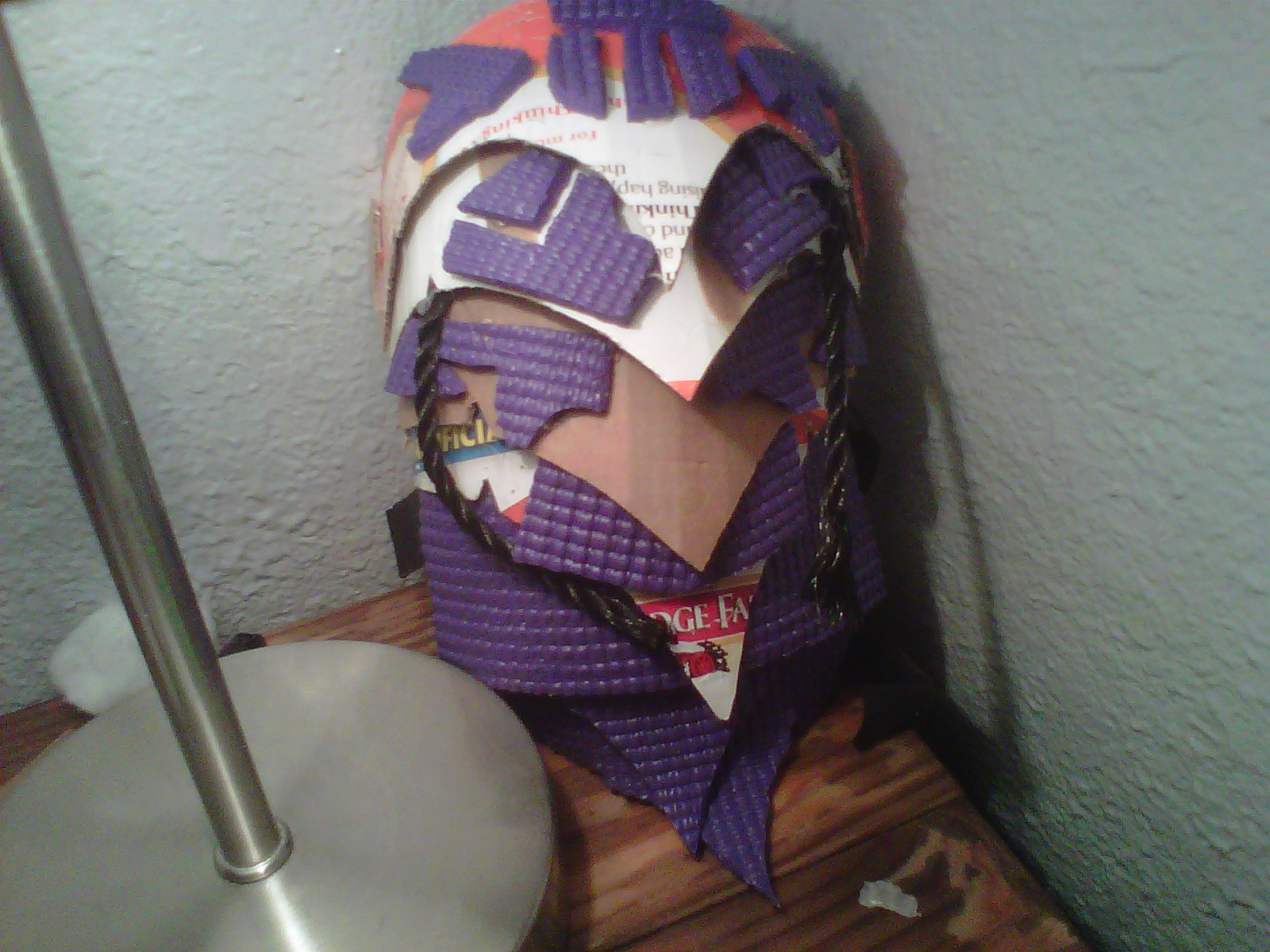 IMG_20110720_00167.jpg