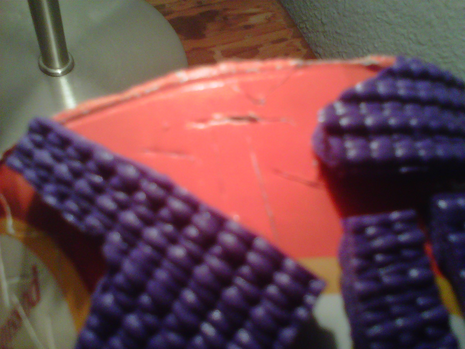IMG_20110720_00169.jpg