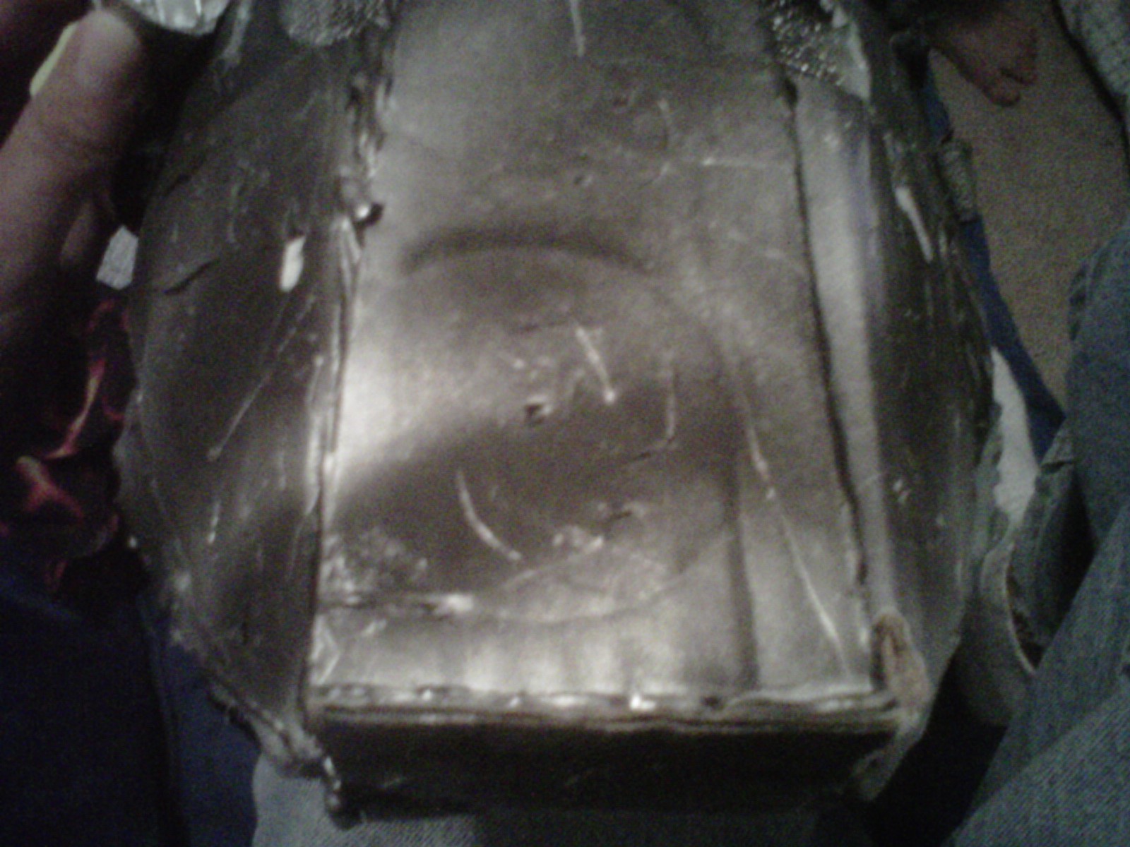 IMG_20110820_00226.jpg