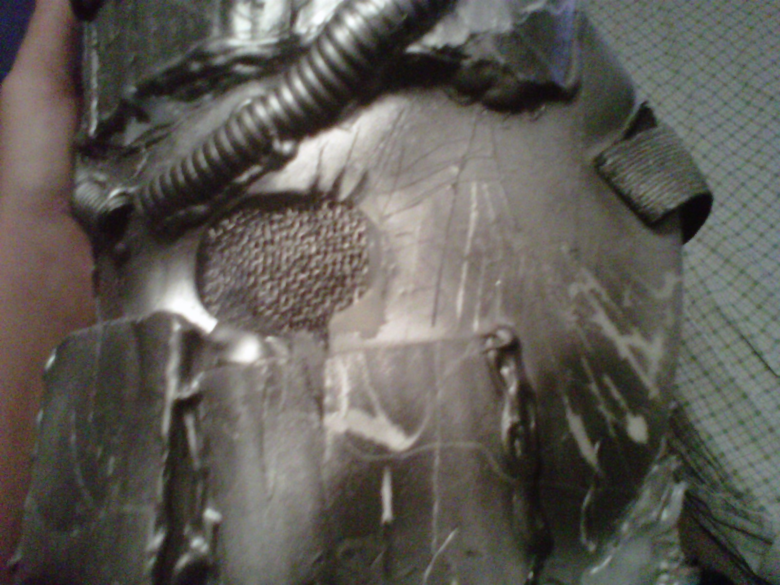 IMG_20110820_00235.jpg