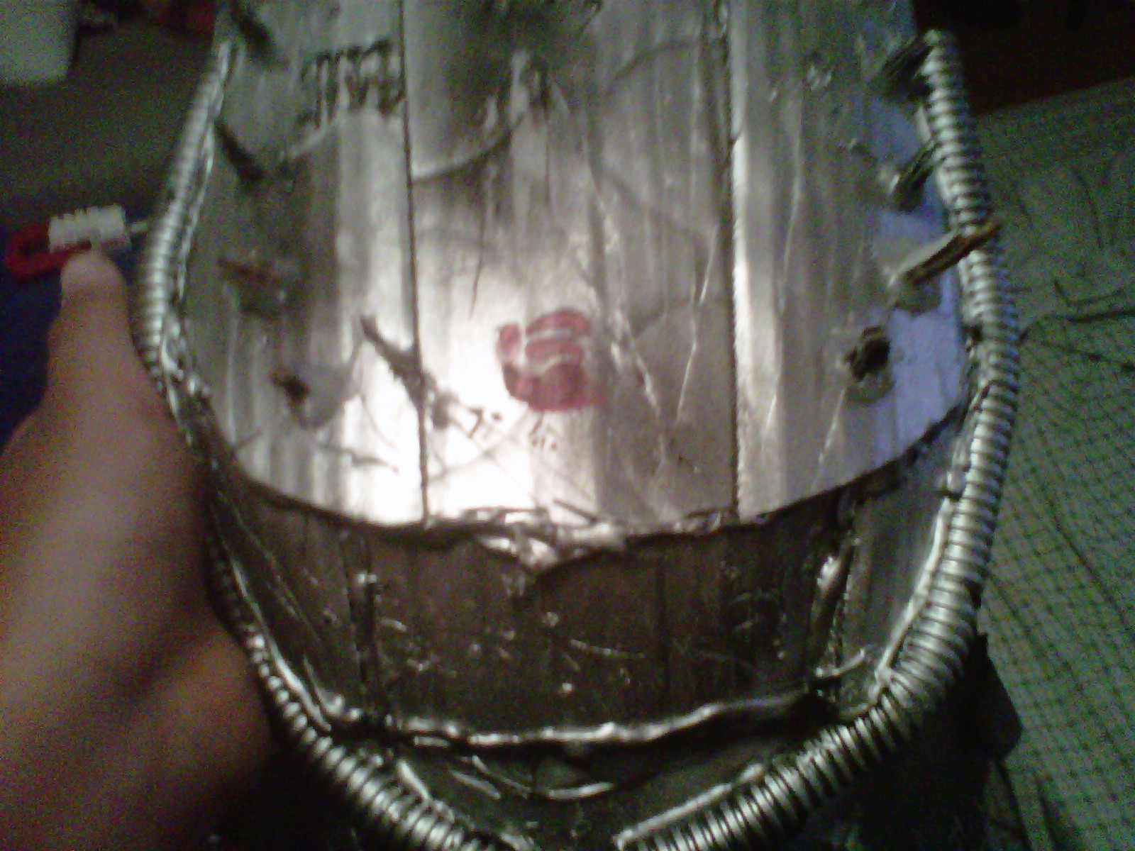 IMG_20110820_00236.jpg