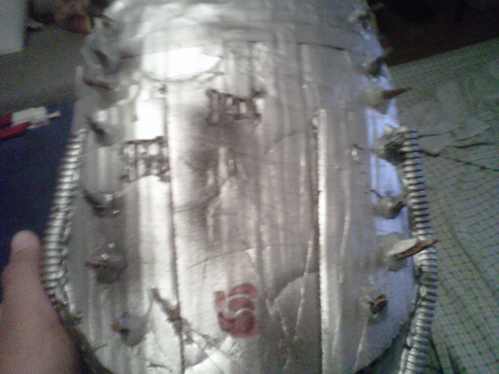 IMG_20110820_00237.jpg