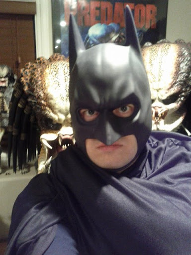 IMG_20111017_211600.jpg
