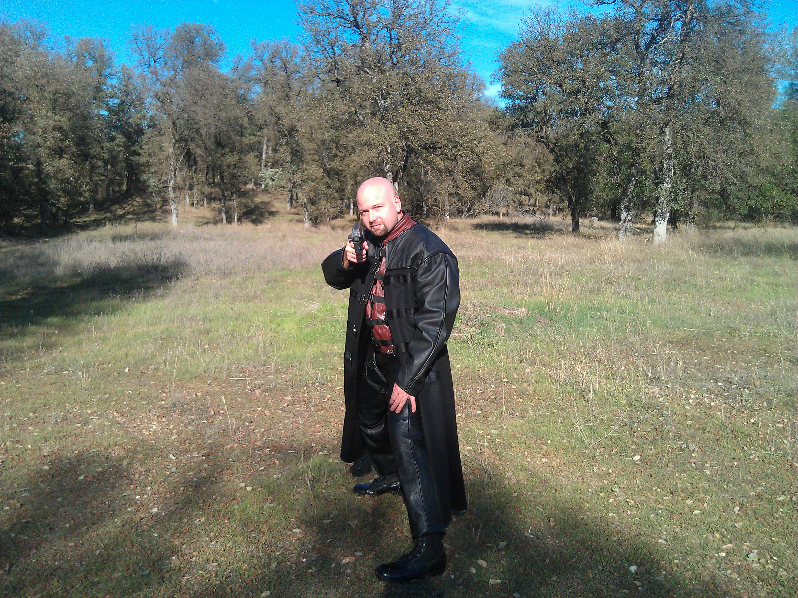 IMG_20111031_150506.jpg