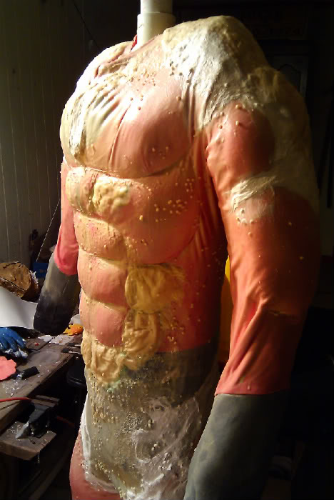 IMG_20111205_005318-1.jpg