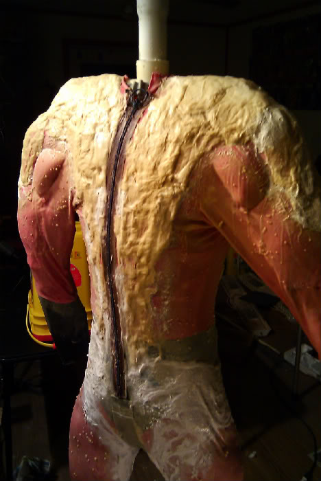 IMG_20111205_005439-1.jpg