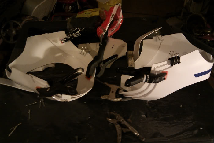 IMG_20111211_002847-1.jpg
