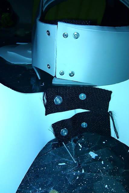 IMG_20111213_005000-1.jpg