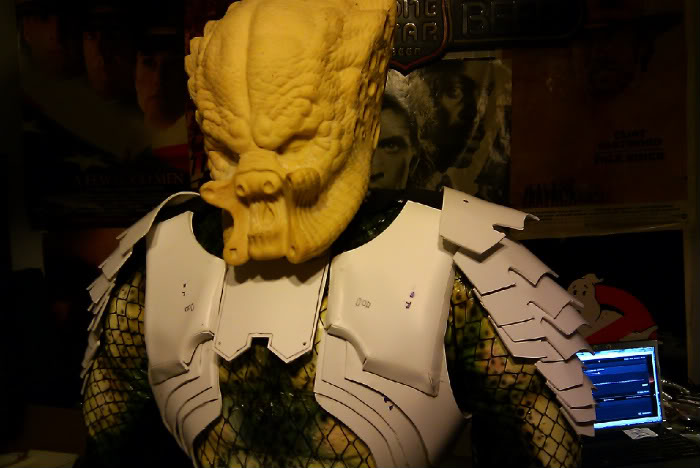 IMG_20111213_121215-1.jpg