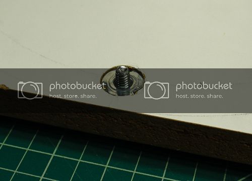 IMG_2011_zpsik3guwnj.jpg