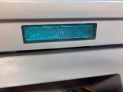 IMG_20121014_193641.jpg