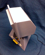 IMG_20121014_193824.jpg