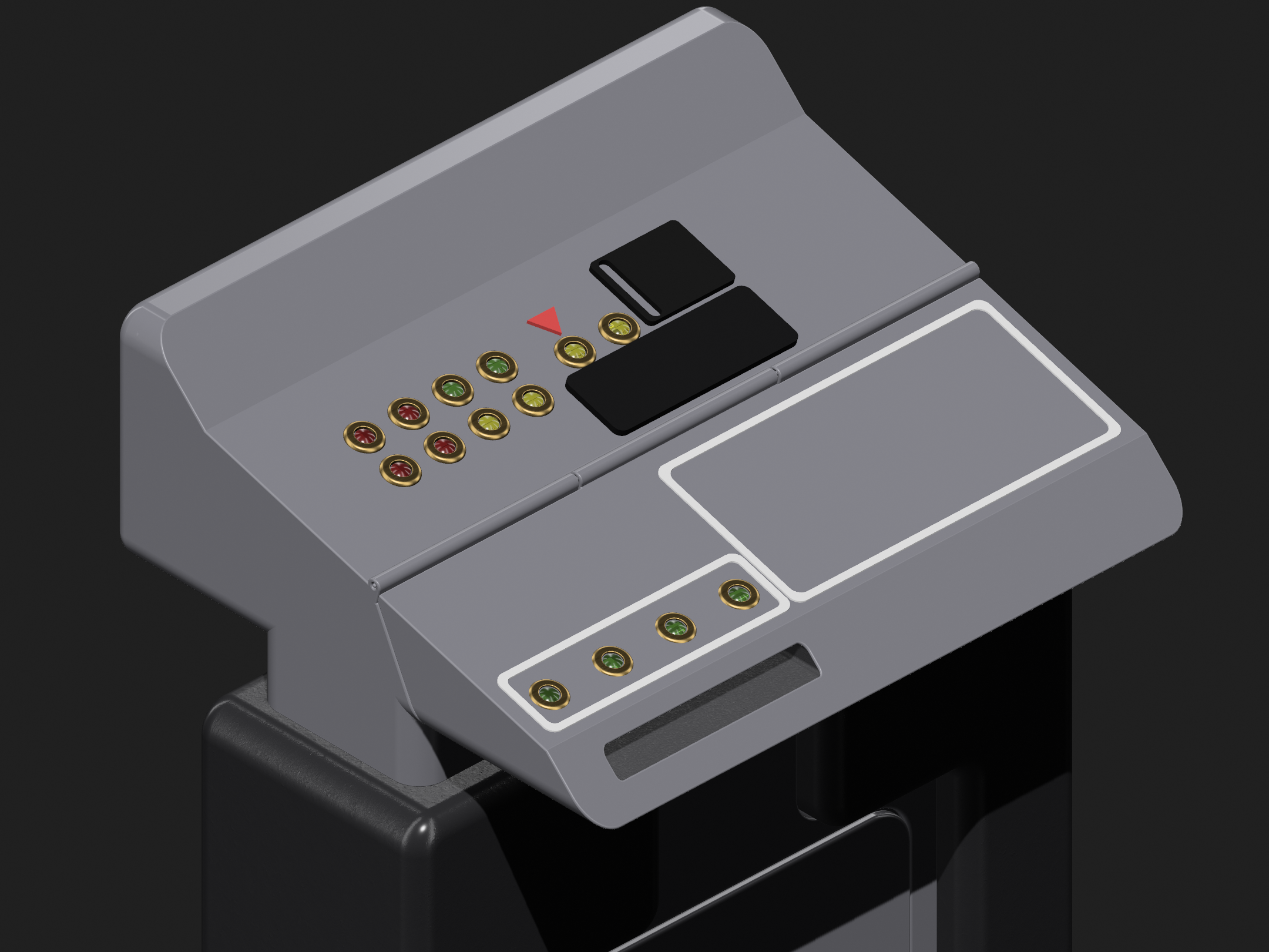 IMG_2013.png