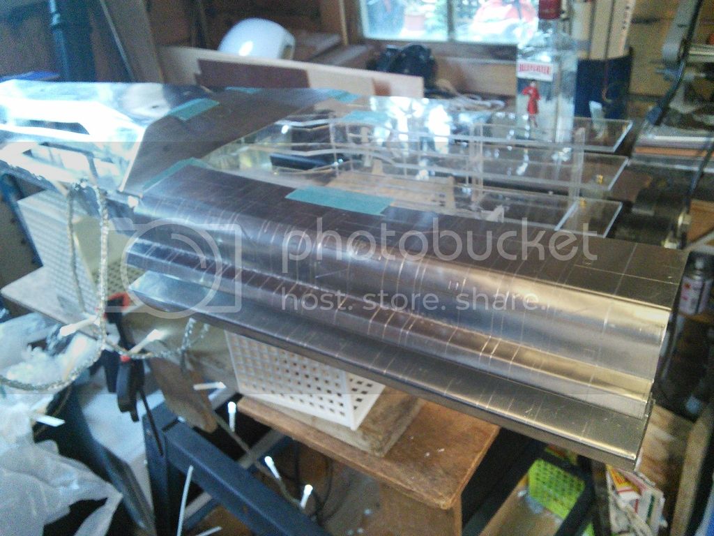 IMG_20160911_161506_zpswkcwbjwq.jpg