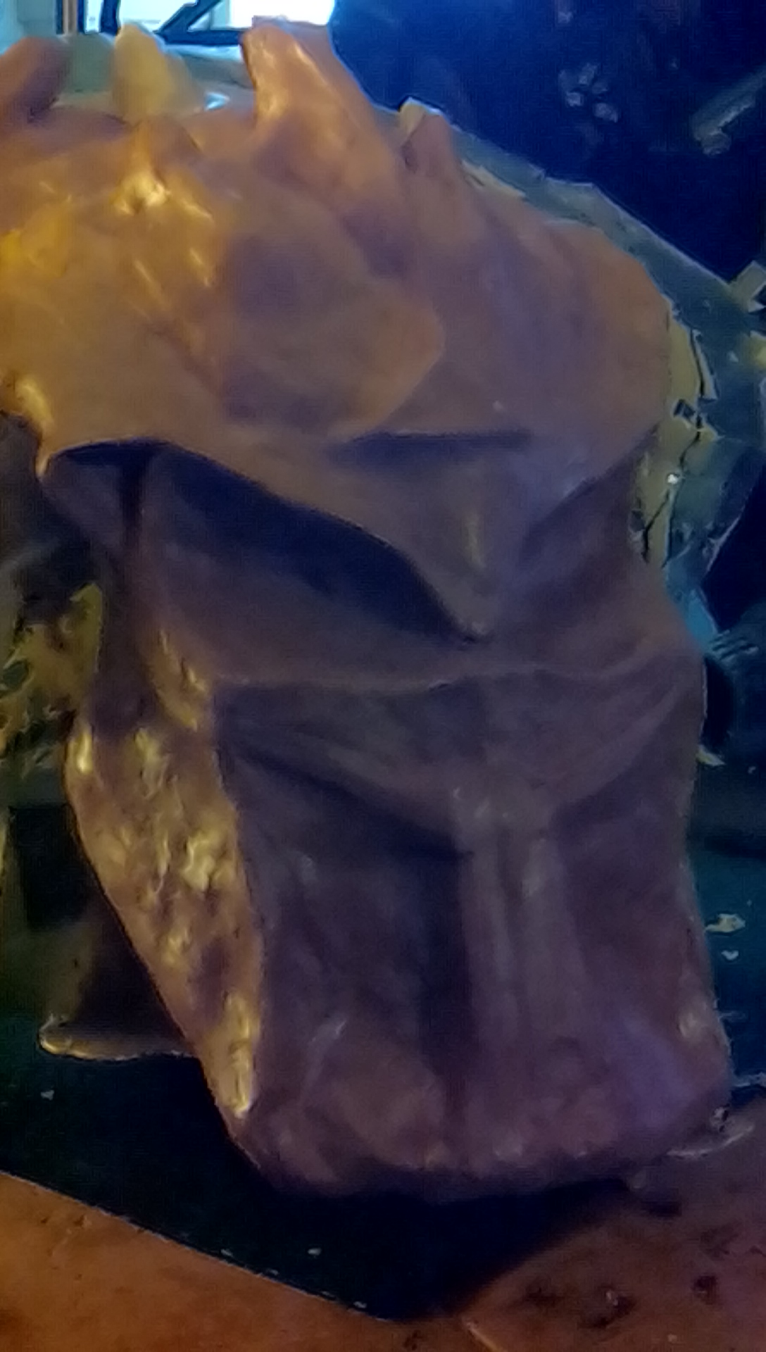 IMG_20180304_145707.jpg