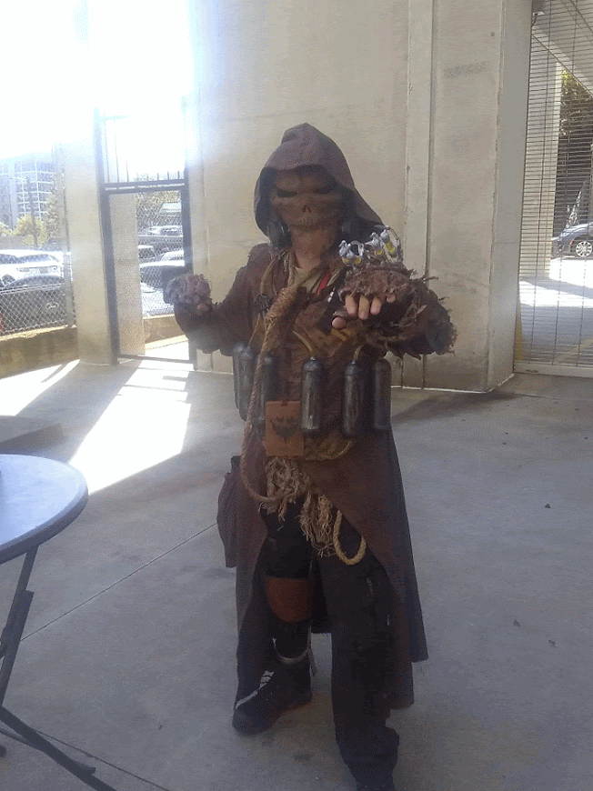 IMG_20190831_123006850-ANIMATION (1).gif