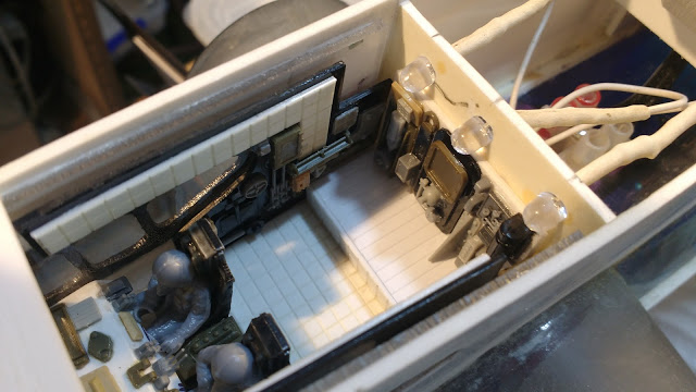 IMG_20191213_160232648.jpg
