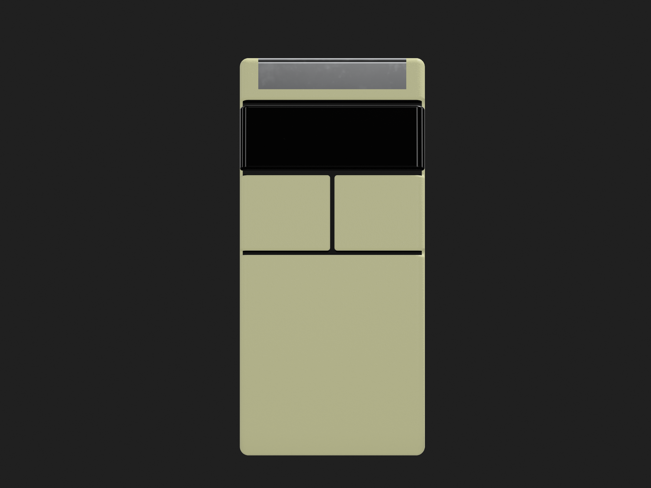 IMG_2020.png