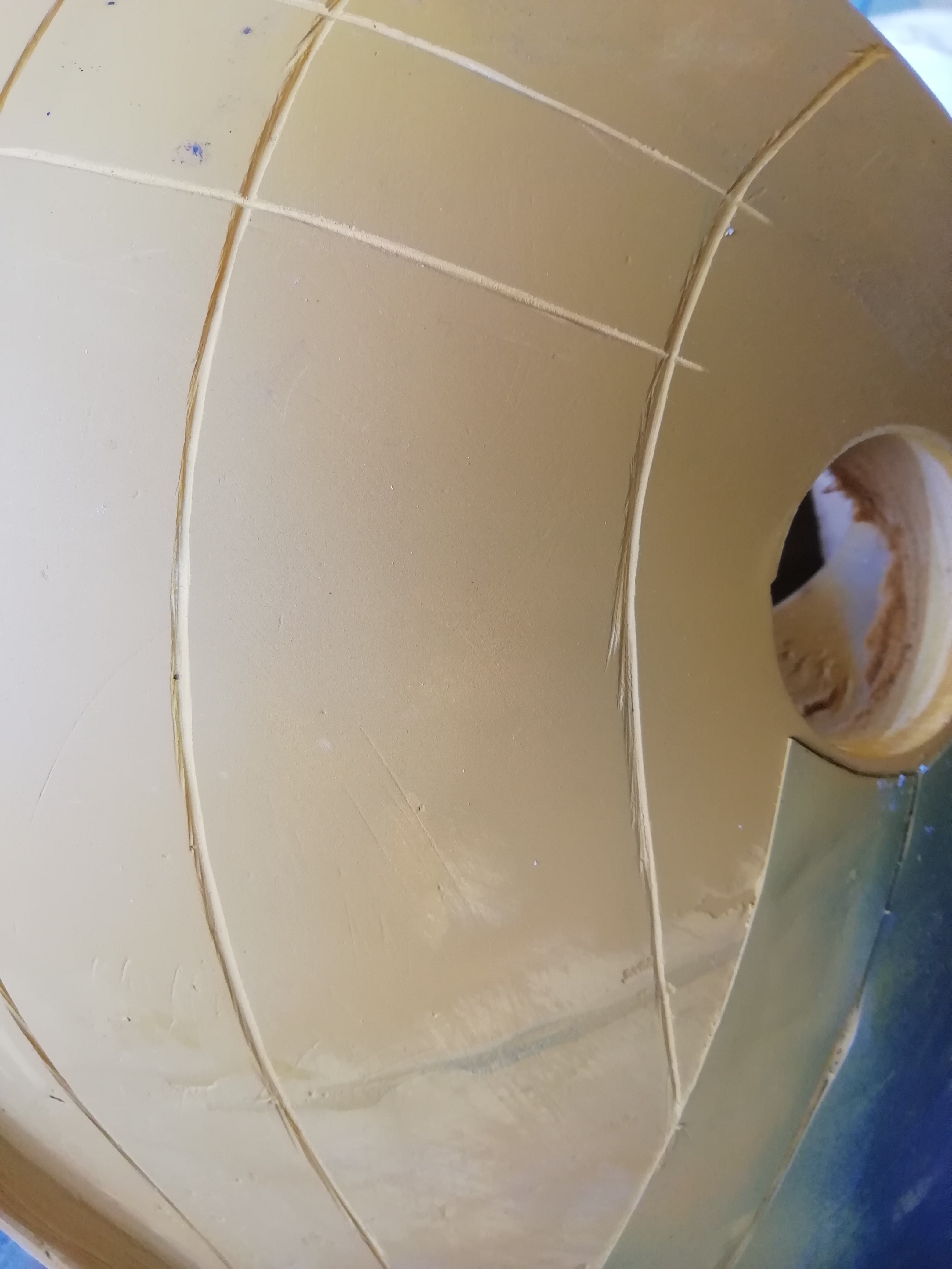 IMG_20200306_163352[1].jpg