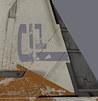 IMG_20200915_200933~2.jpg