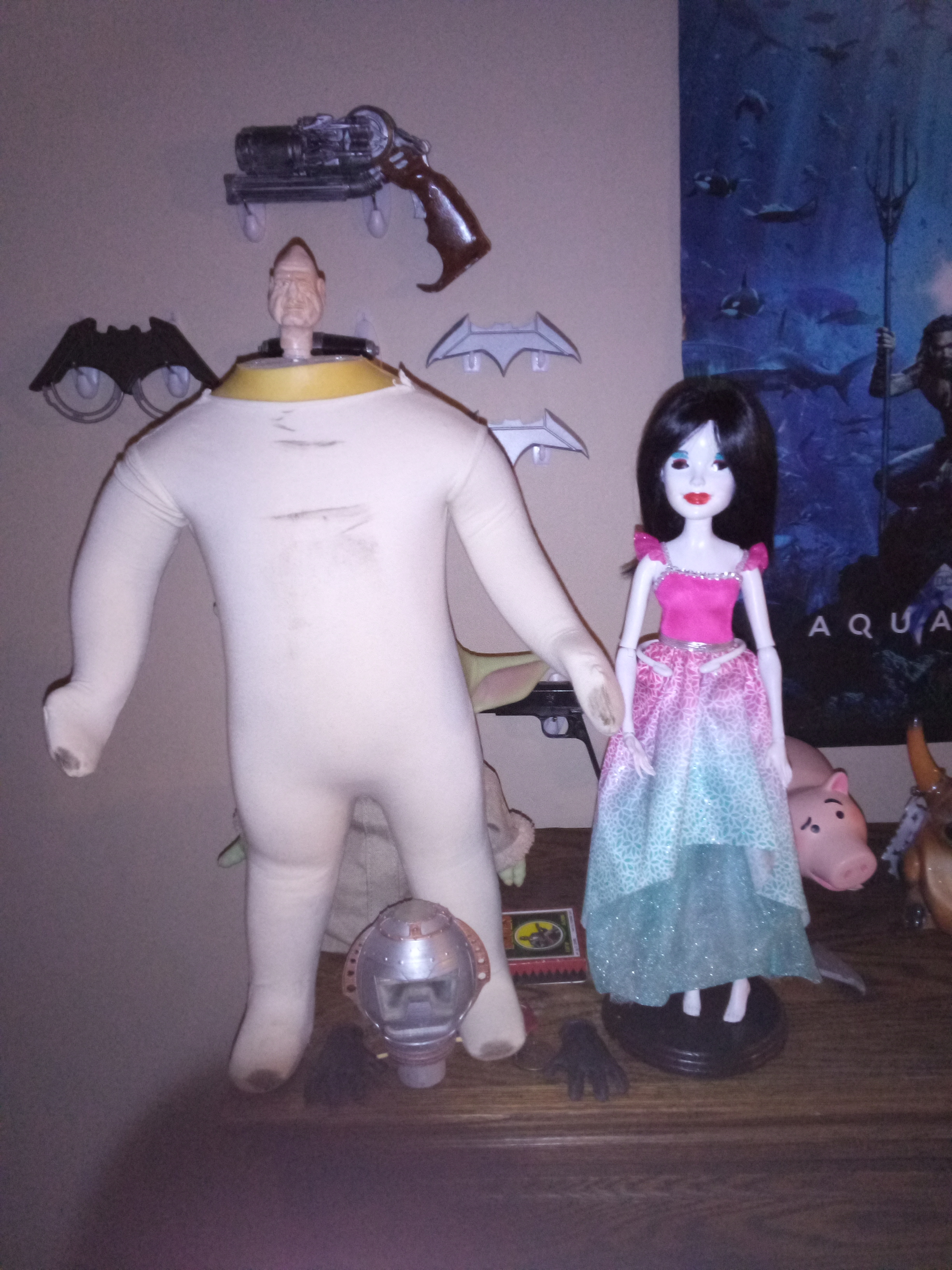 IMG_20201130_185113_7.jpg
