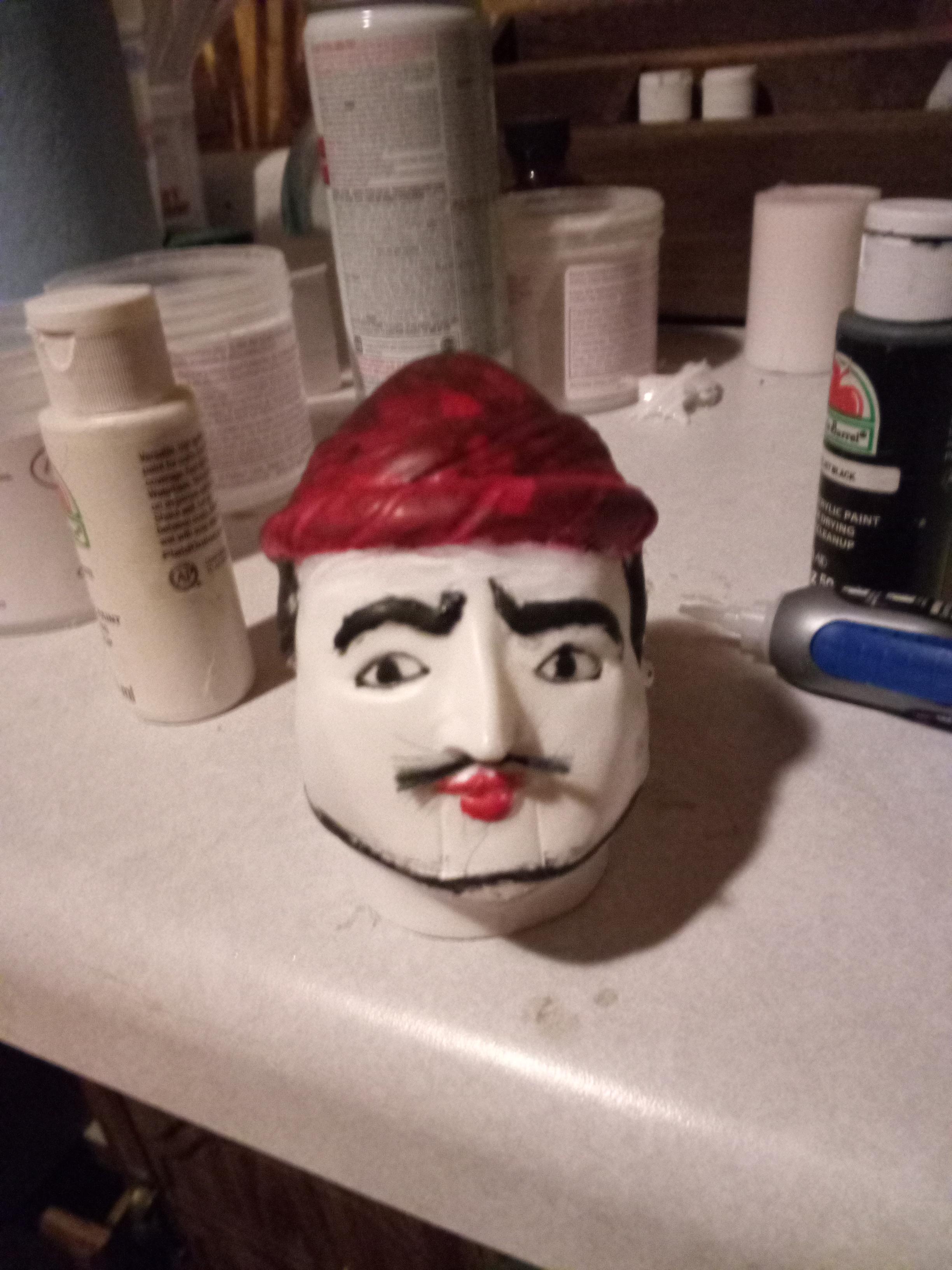 IMG_20201207_152038_1.jpg
