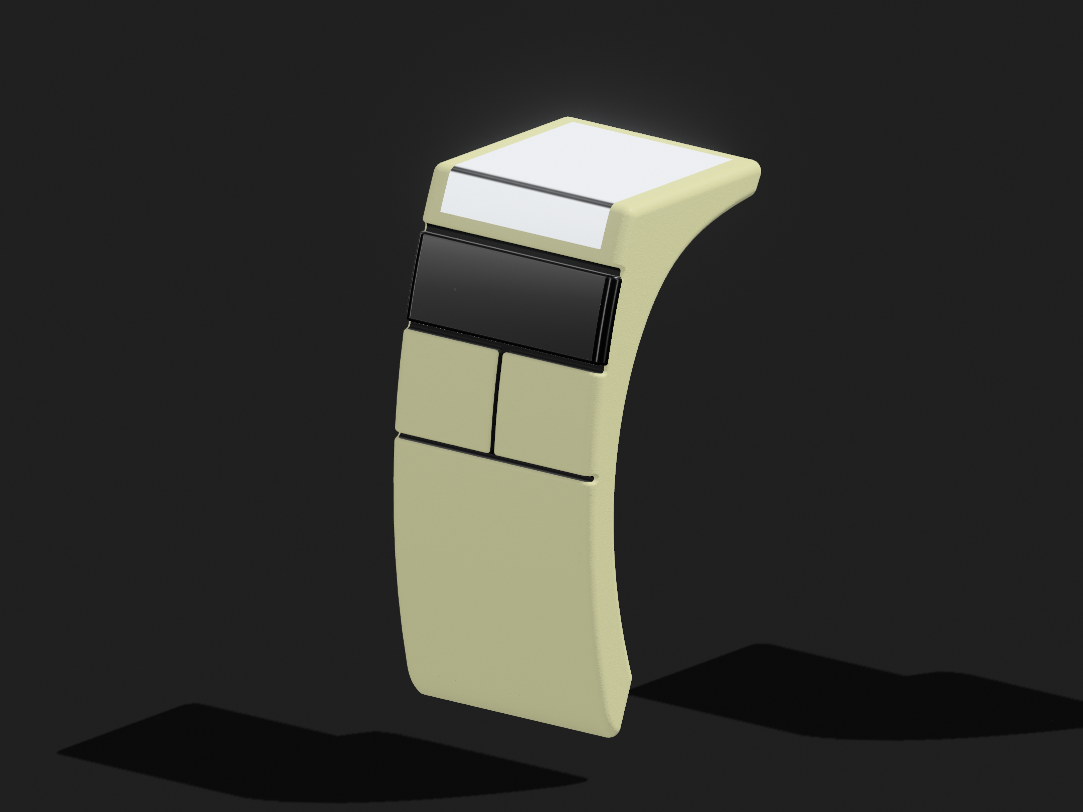 IMG_2022.png